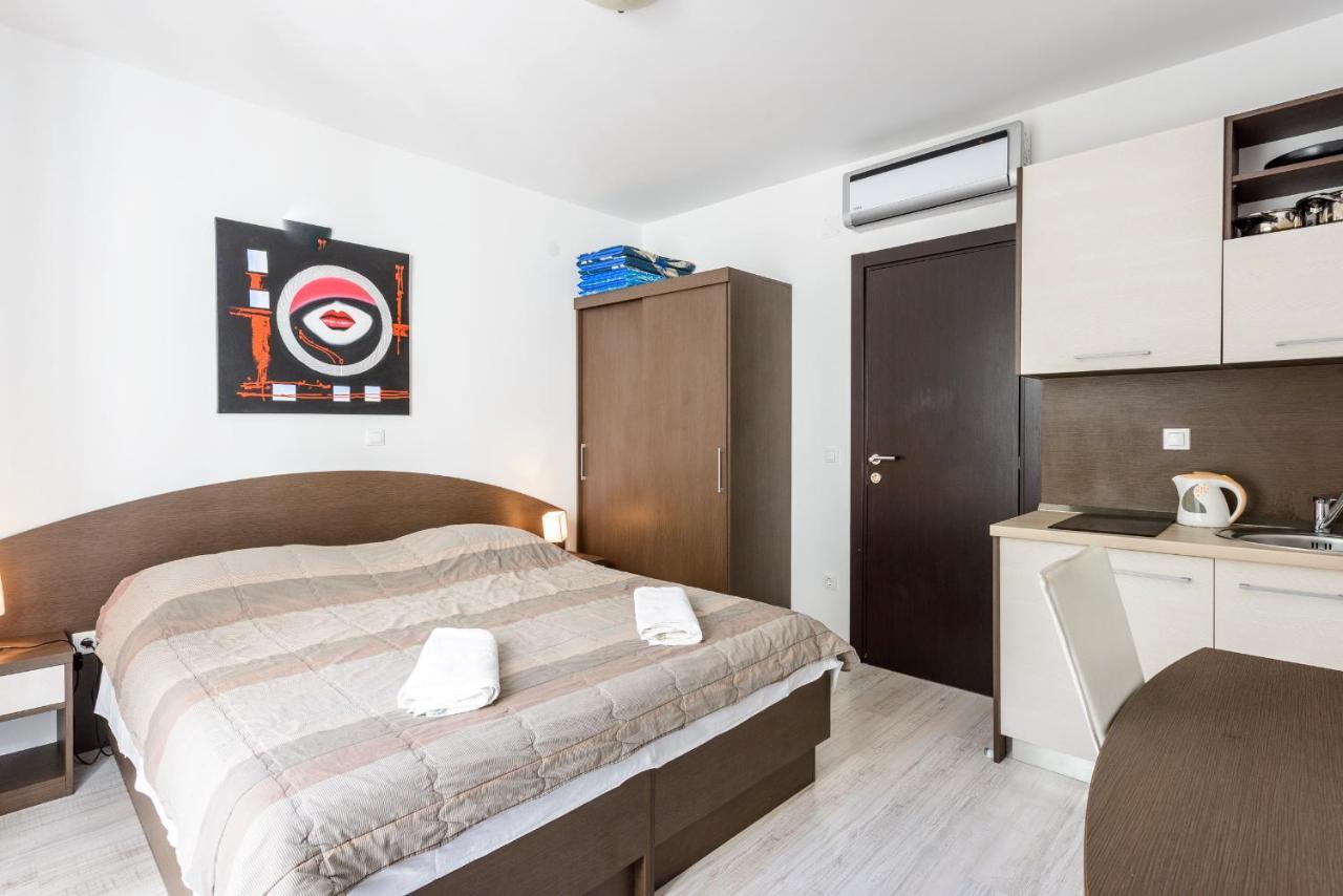 Apartment Niko Cavtat