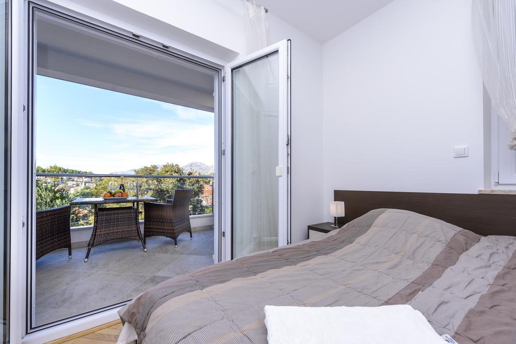 Niko Apartment Cavtat