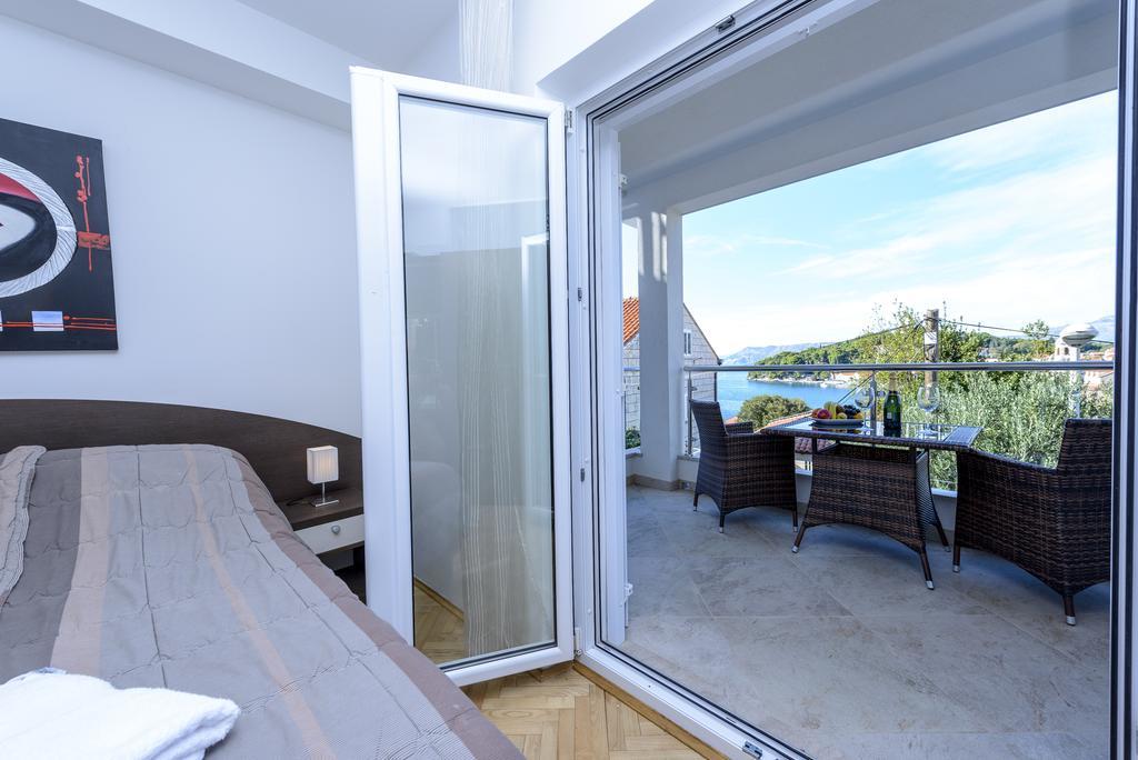 Apartment Niko Cavtat