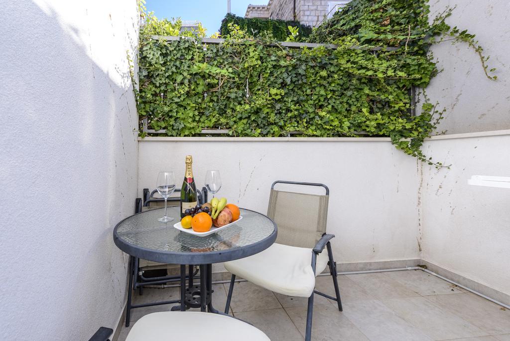 Niko Apartment Cavtat