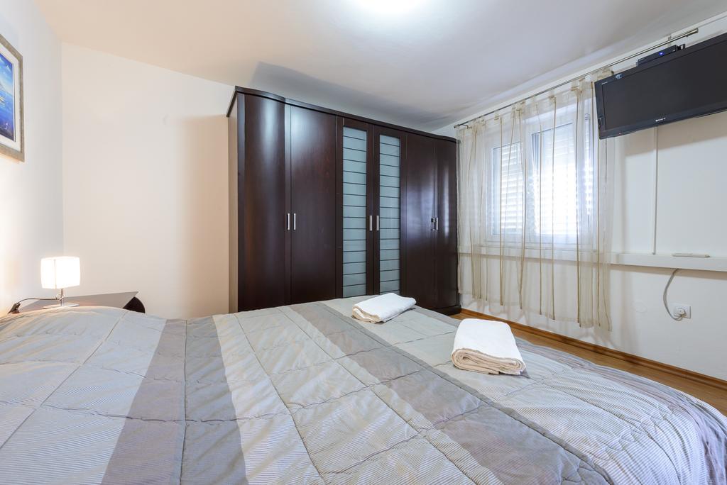 Niko Apartment Cavtat